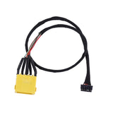 For-Lenovo-IdeaPad-Yoga-13-/-13-5934-/-13-5935-DC-Power-Jack-Connector-Flex-Cable