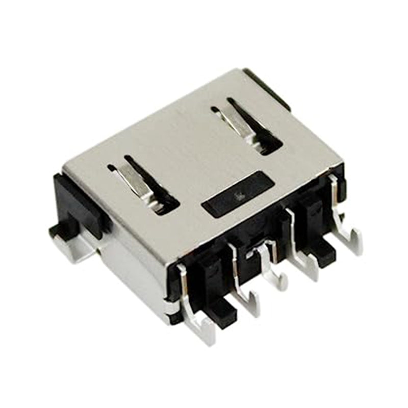 For-Lenovo-Ideapad-L340-15IRH-81LK-Power-Jack-Connector