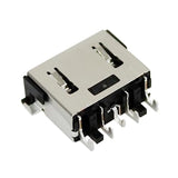 For-Lenovo-Ideapad-L340-15IRH-81LK-Power-Jack-Connector