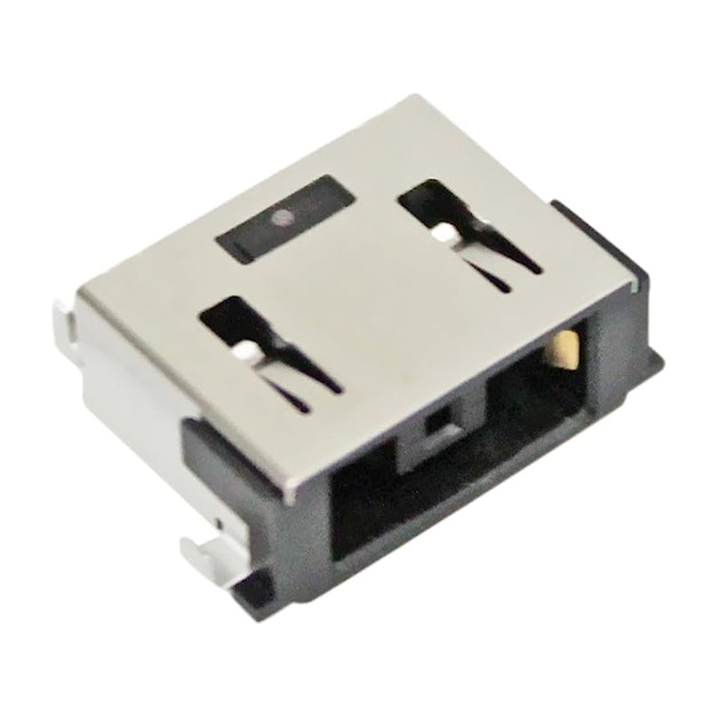 For-Lenovo-Ideapad-L340-15IRH-81LK-Power-Jack-Connector
