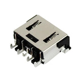 For-Lenovo-Ideapad-L340-15IRH-81LK-Power-Jack-Connector
