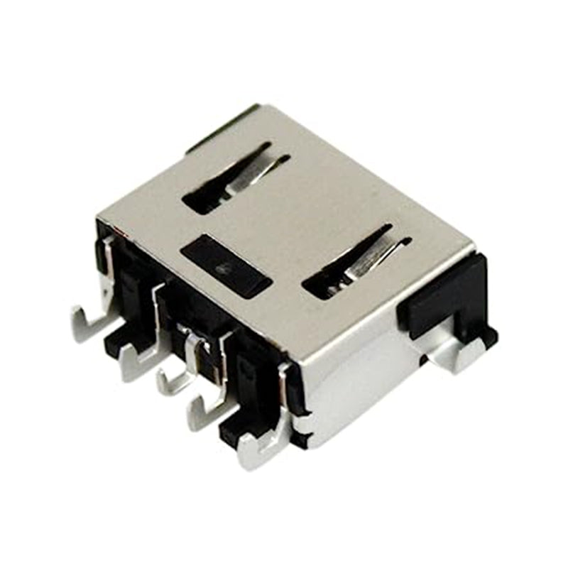 For-Lenovo-Ideapad-L340-15IRH-81LK-Power-Jack-Connector