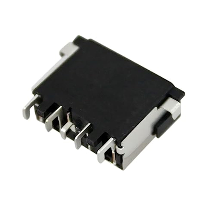For-Lenovo-Ideapad-L340-15IRH-81LK-Power-Jack-Connector