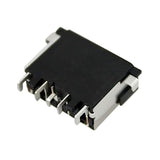 For-Lenovo-Ideapad-L340-15IRH-81LK-Power-Jack-Connector