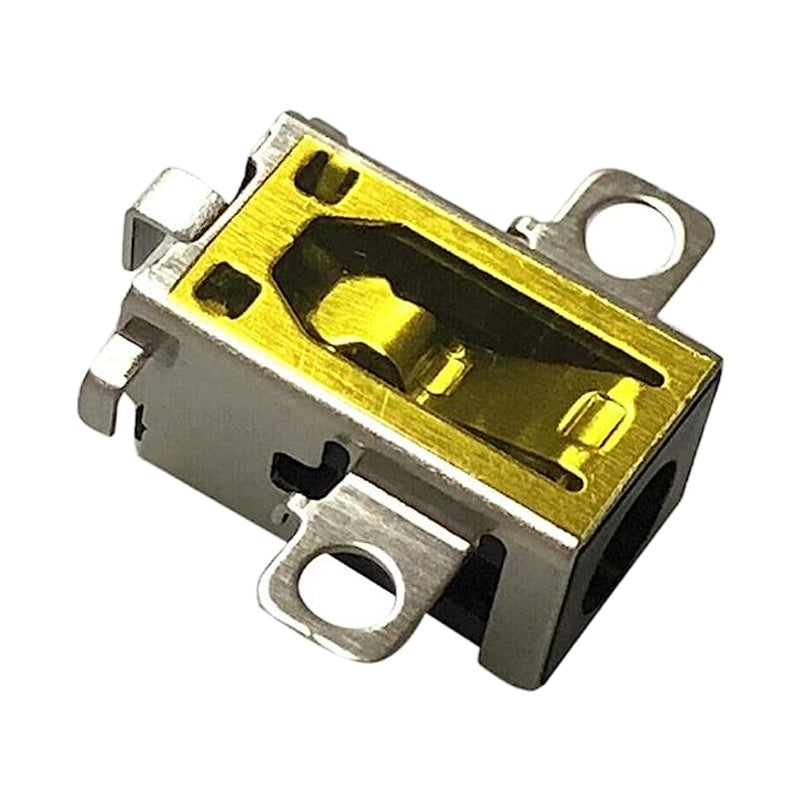 For-Lenovo-IdeaPad-3-14ITL6-82H7-Power-Jack-Connector
