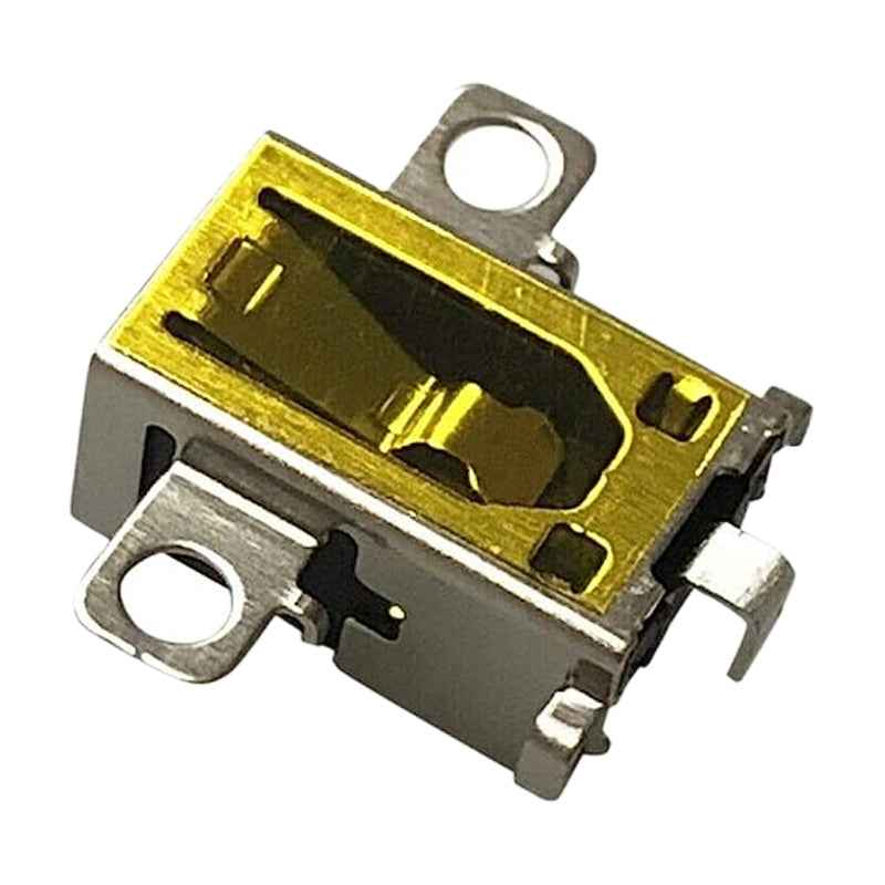 For-Lenovo-IdeaPad-3-14ITL6-82H7-Power-Jack-Connector
