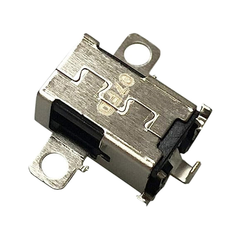 For-Lenovo-IdeaPad-3-14ITL6-82H7-Power-Jack-Connector