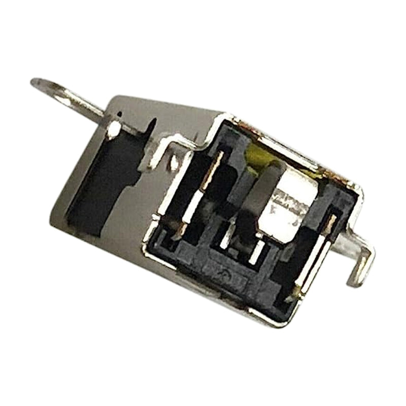 For-Lenovo-IdeaPad-3-14ITL6-82H7-Power-Jack-Connector