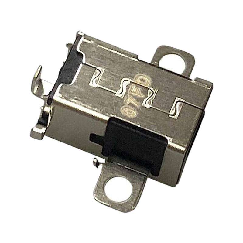 For-Lenovo-IdeaPad-3-14ITL6-82H7-Power-Jack-Connector