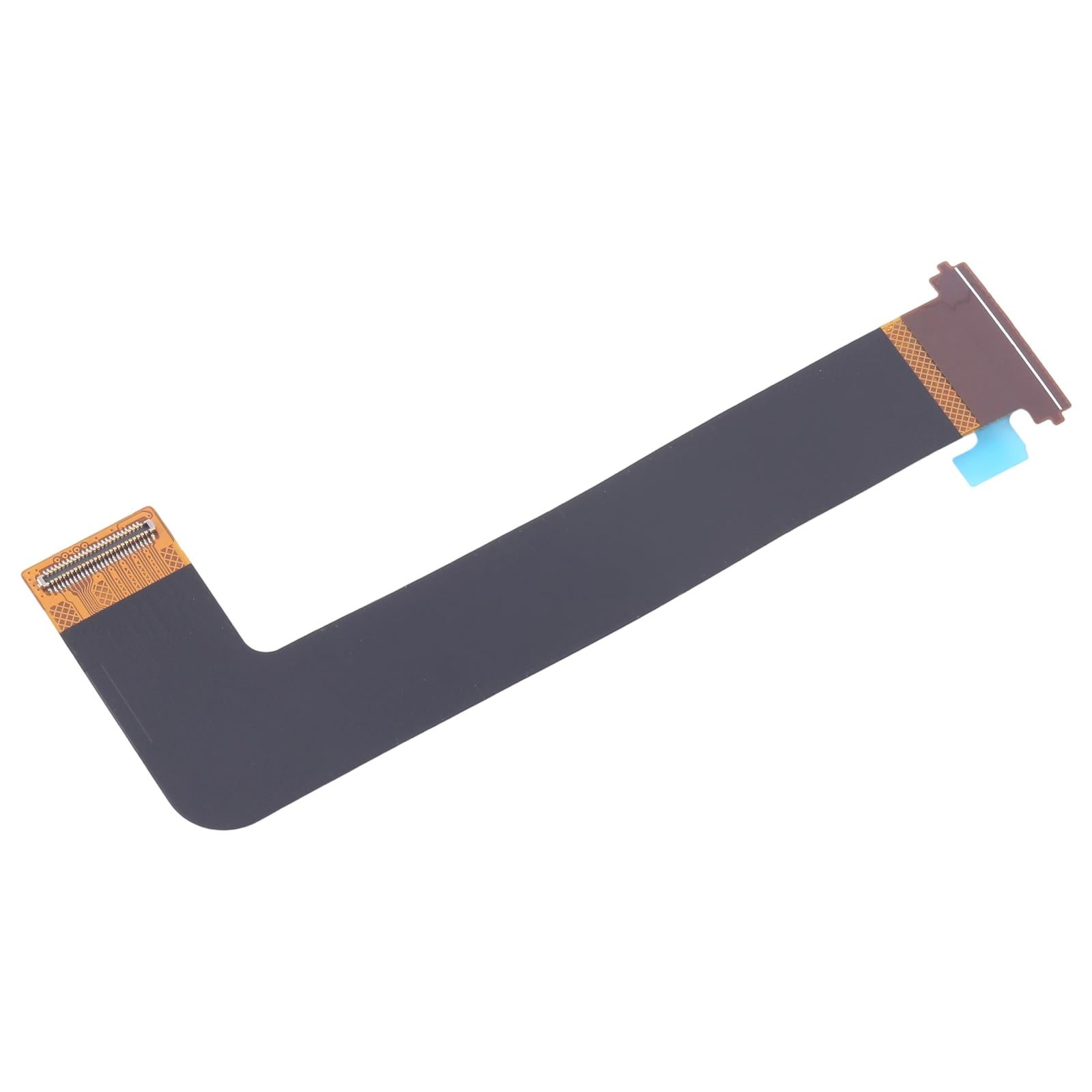 For-Lenovo-Tab-M11-TB330FU-Original-LCD-Flex-Cable