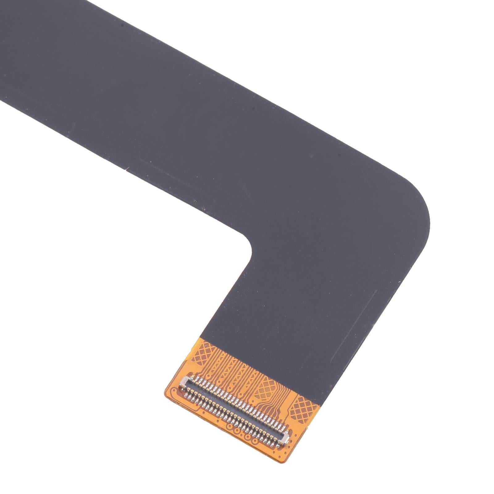 For-Lenovo-Tab-M11-TB330FU-Original-LCD-Flex-Cable