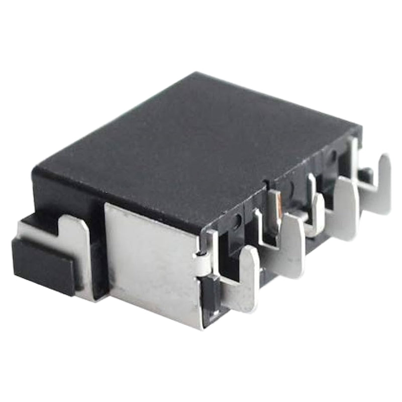 For-Lenovo-Thinkpad-E570-E575-Power-Jack-Connector