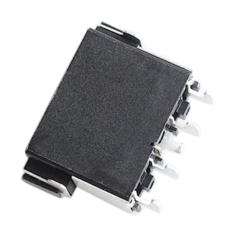 For-Lenovo-Thinkpad-E570-E575-Power-Jack-Connector