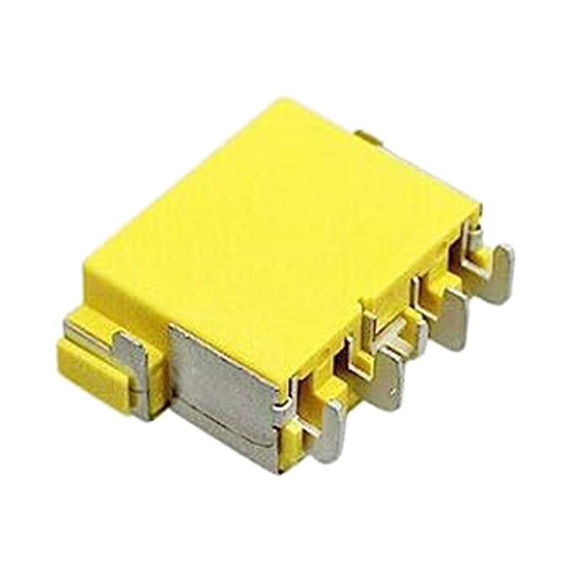 For-Lenovo-Thinkpad-E570-E575-Power-Jack-Connector