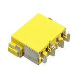 For-Lenovo-Thinkpad-E570-E575-Power-Jack-Connector