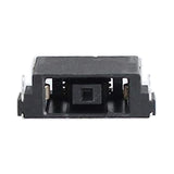 For-Lenovo-Thinkpad-E570-E575-Power-Jack-Connector