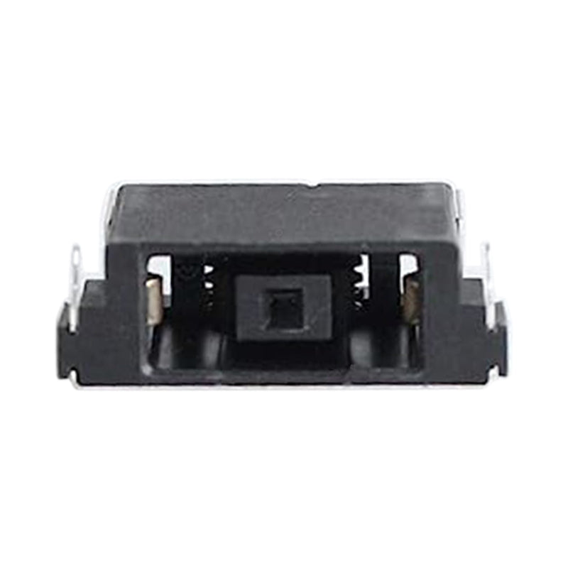 For-Lenovo-Thinkpad-E570-E575-Power-Jack-Connector