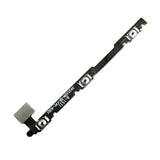 For-Lenovo-Vibe-P1-P1C58-P1C72-P1A42-Power-Button-&-Volume-Button-Flex-Cable