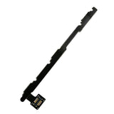 For-Lenovo-Vibe-P1-P1C58-P1C72-P1A42-Power-Button-&-Volume-Button-Flex-Cable