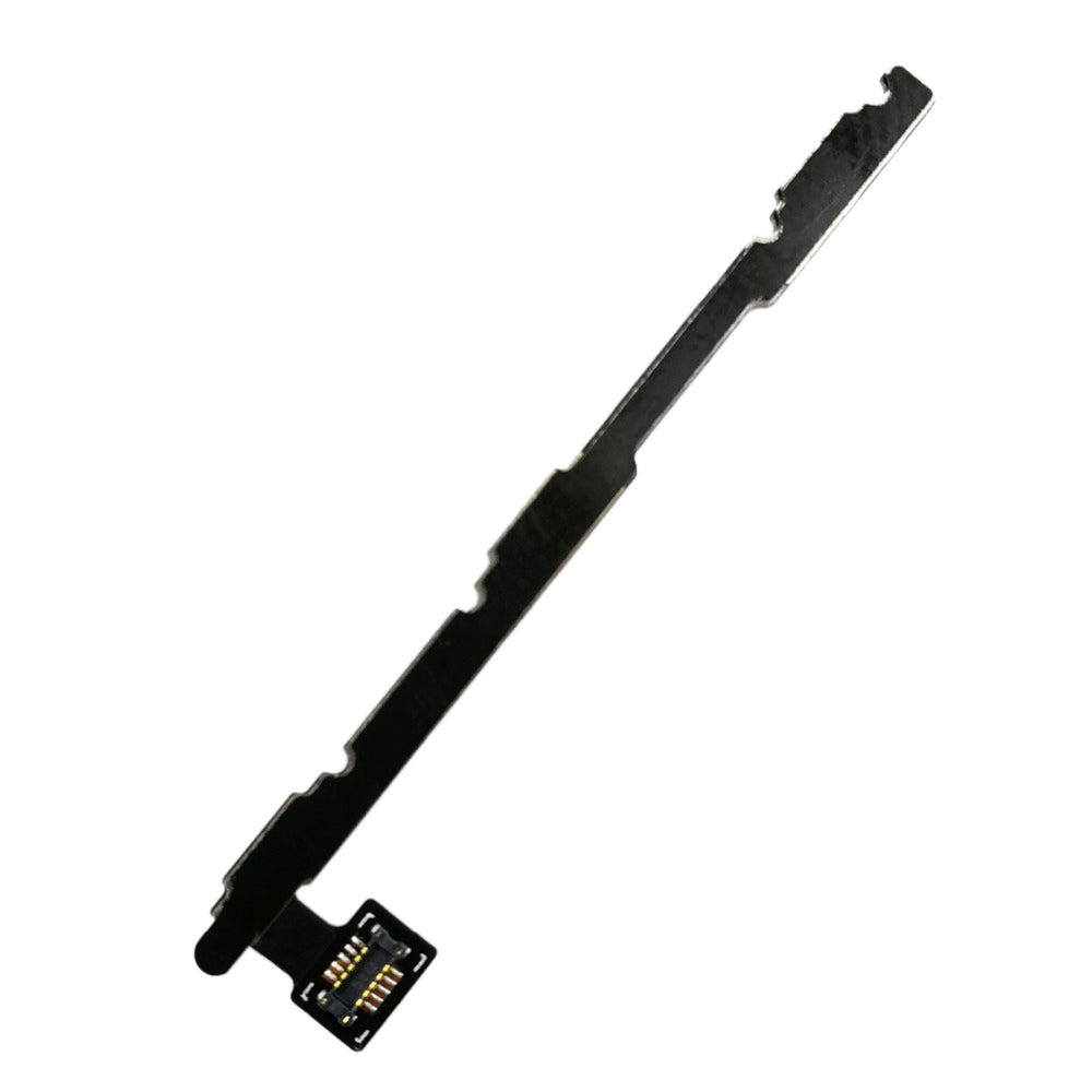 For-Lenovo-Vibe-P1-P1C58-P1C72-P1A42-Power-Button-&-Volume-Button-Flex-Cable