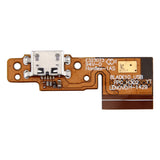 For-Lenovo-Yoga-Tablet-10-/-B8000-Charging-Port-Board
