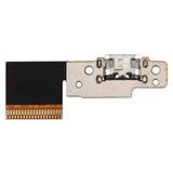 For-Lenovo-Yoga-Tablet-10-/-B8000-Charging-Port-Board
