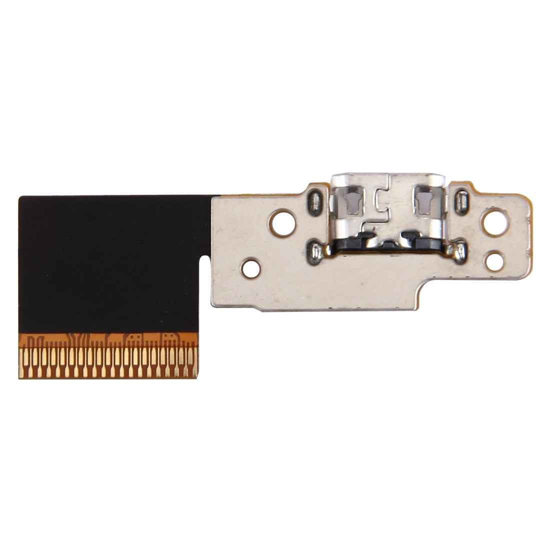 For-Lenovo-Yoga-Tablet-10-/-B8000-Charging-Port-Board