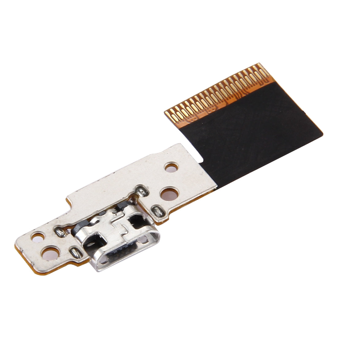For-Lenovo-Yoga-Tablet-10-/-B8000-Charging-Port-Board