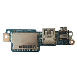 For-Lenovo-Z41-70-Z51-70-Microphone-Board