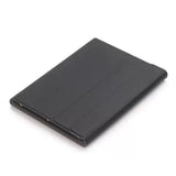 For-Lenovo-Zhao-yang-K10C-10.1-inch-Tablet-Case-with-Bluetooth-Keyboard(Blake)