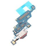For-LG-Velvet-5G-EU-Version-Original-Charging-Port-Board
