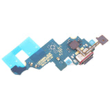 For-LG-Velvet-5G-EU-Version-Original-Charging-Port-Board