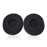 For-Logitech-H800-Headphone-2pcs-Sponge-Cover-Ear-Pads-Earmuff