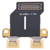 For-MacBook-Air-13-inch-A2179-A2337-2020-Power-DC-Jack-USB-C-Connector