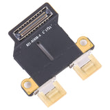 For-MacBook-Air-13-inch-A2179-A2337-2020-Power-DC-Jack-USB-C-Connector