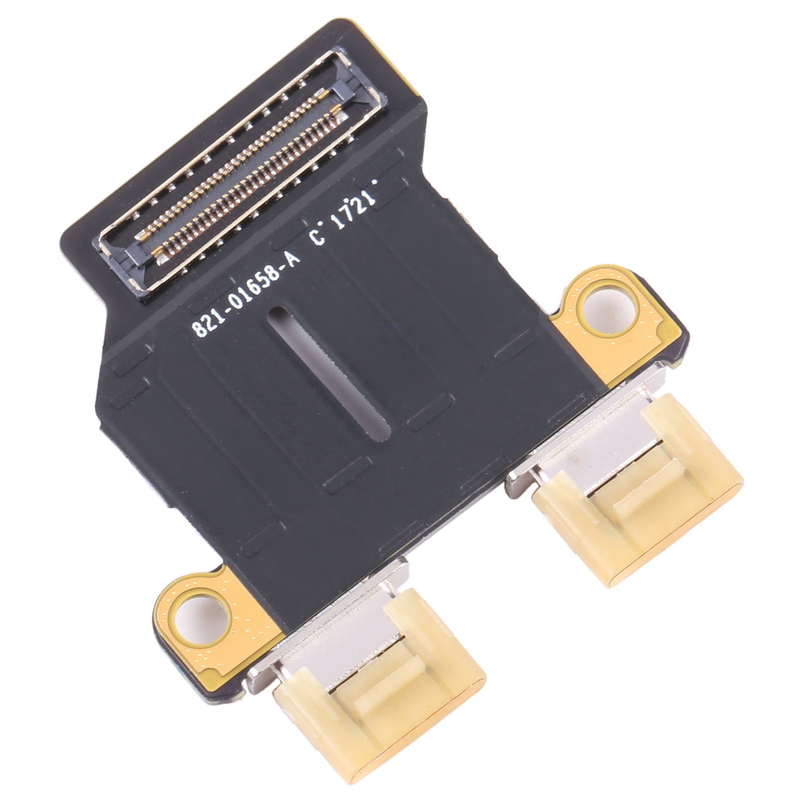 For-MacBook-Air-13-inch-A2179-A2337-2020-Power-DC-Jack-USB-C-Connector