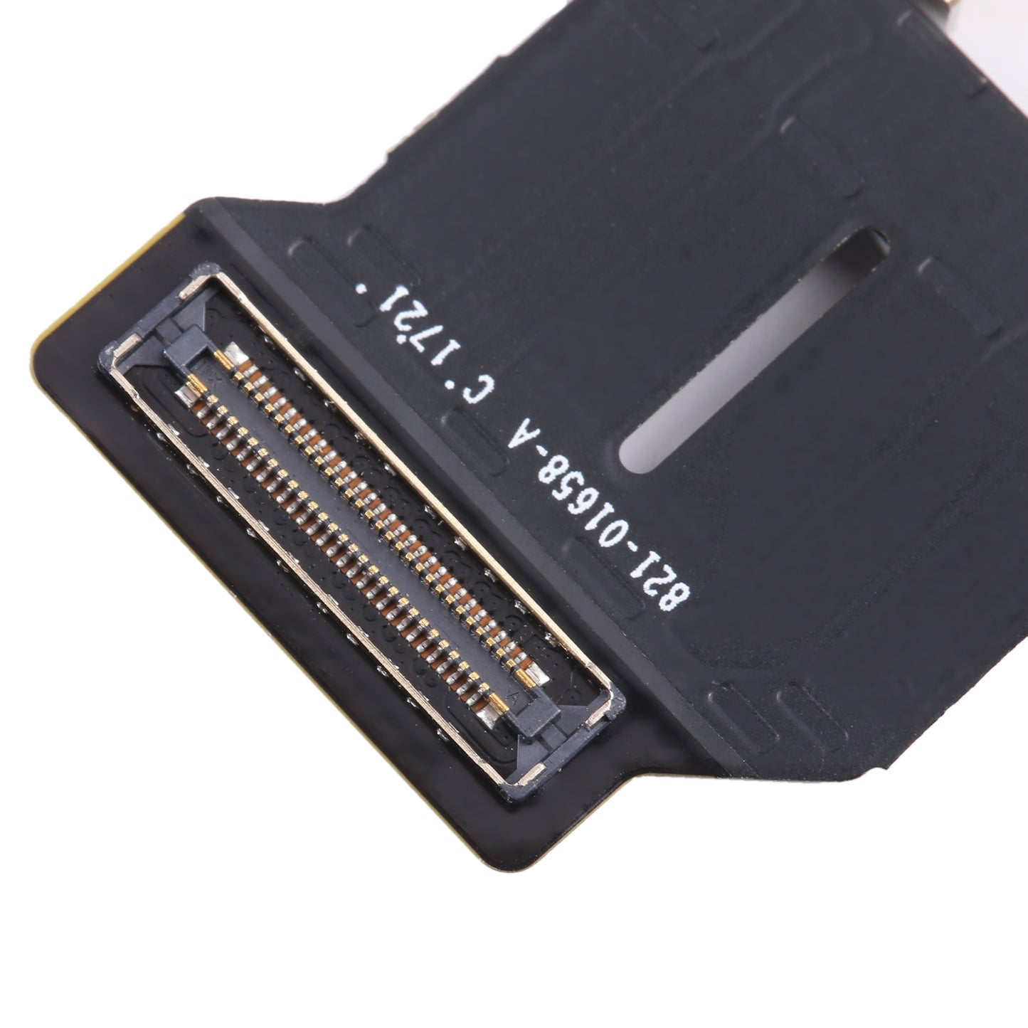 For-MacBook-Air-13-inch-A2179-A2337-2020-Power-DC-Jack-USB-C-Connector