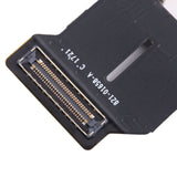 For-MacBook-Air-13-inch-A2179-A2337-2020-Power-DC-Jack-USB-C-Connector