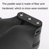 For-Mavic-3-2pairs-9453F-2-Orange-Paddle-Tip-Quick-Release-Blades