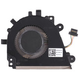 For-Microsoft-Surface-Laptop-Go-1943-Inner-Cooling-Fan