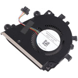 For-Microsoft-Surface-Laptop-Go-1943-Inner-Cooling-Fan