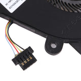 For-Microsoft-Surface-Laptop-Go-1943-Inner-Cooling-Fan