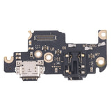 For-Motorola-One-5G-Ace-OEM-Charging-Port-Board