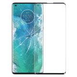 For-Motorola-Edge+-Front-Screen-Outer-Glass-Lens-with-OCA-Optically-Clear-Adhesive