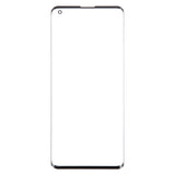 For-Motorola-Edge+-Front-Screen-Outer-Glass-Lens-with-OCA-Optically-Clear-Adhesive
