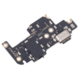For-Motorola-One-5G-Ace-OEM-Charging-Port-Board