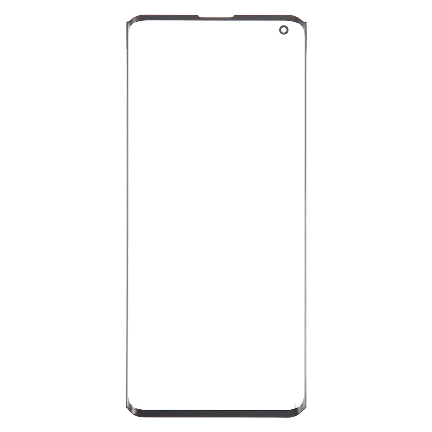 For-Motorola-Edge+-Front-Screen-Outer-Glass-Lens-with-OCA-Optically-Clear-Adhesive