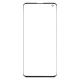 For-Motorola-Edge+-Front-Screen-Outer-Glass-Lens-with-OCA-Optically-Clear-Adhesive