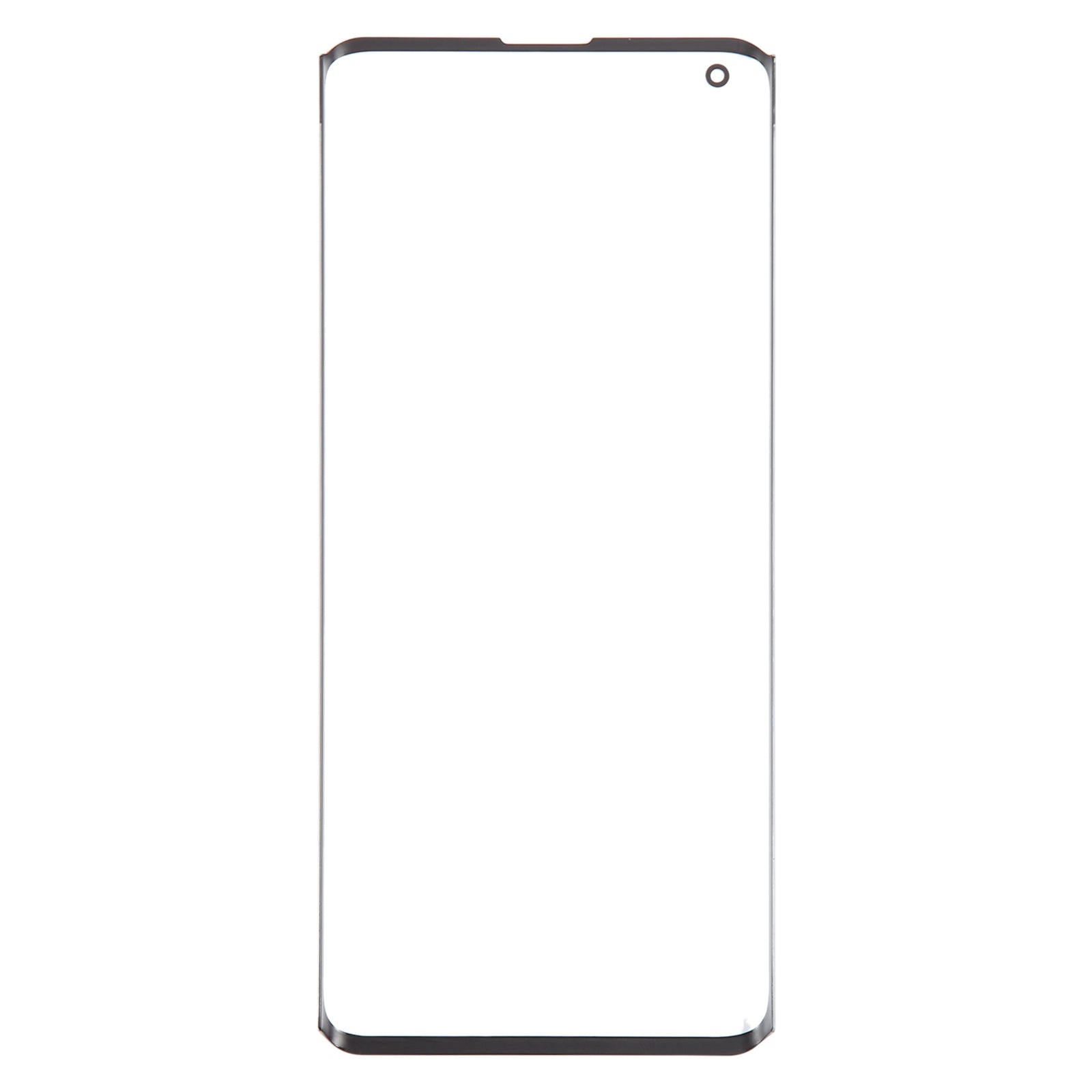 For-Motorola-Edge+-Front-Screen-Outer-Glass-Lens-with-OCA-Optically-Clear-Adhesive