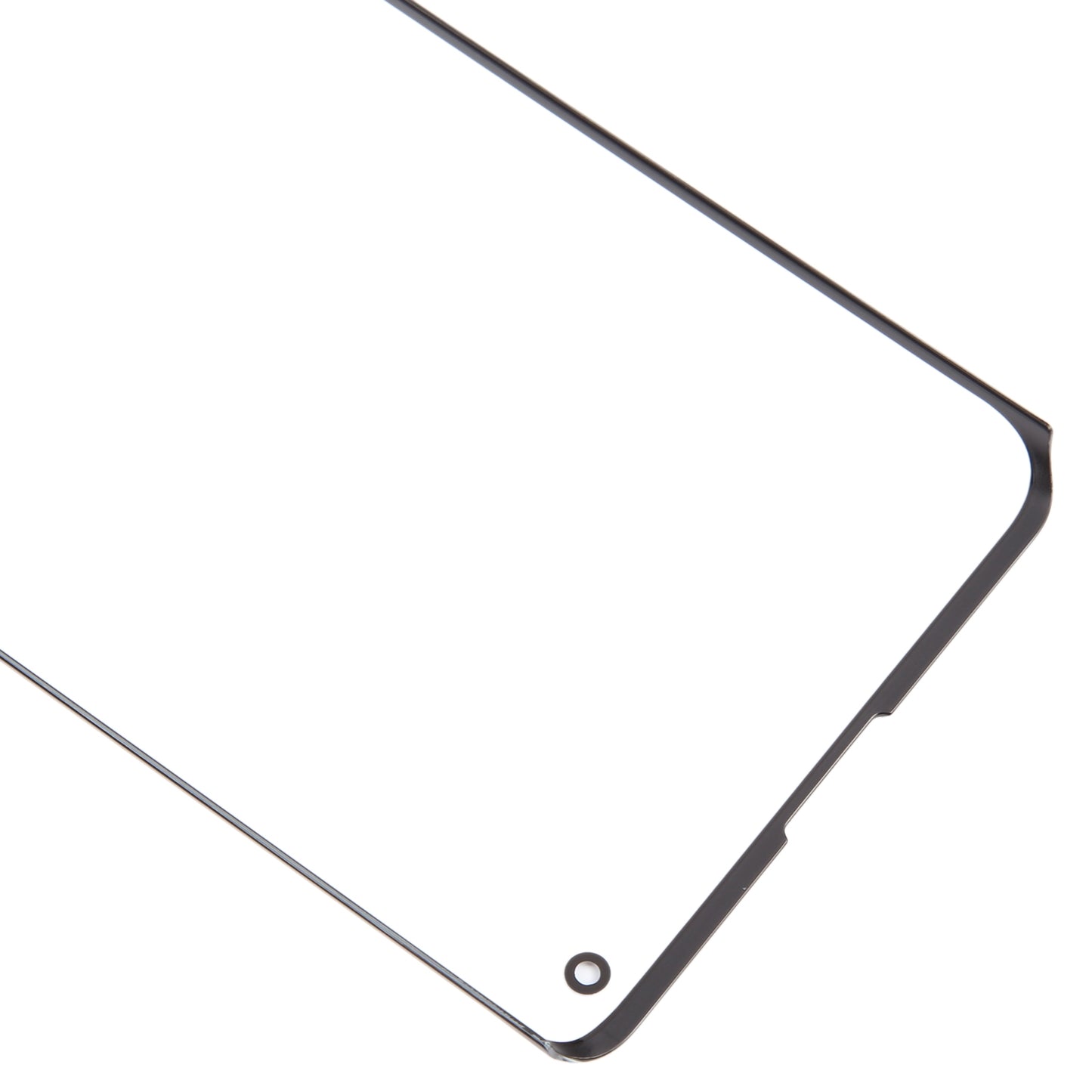 For-Motorola-Edge+-Front-Screen-Outer-Glass-Lens-with-OCA-Optically-Clear-Adhesive
